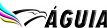 Logotipo Atual Card